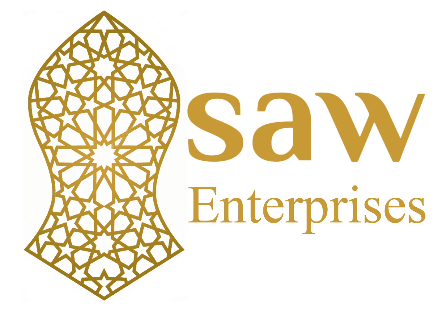 Saw Enterprise
