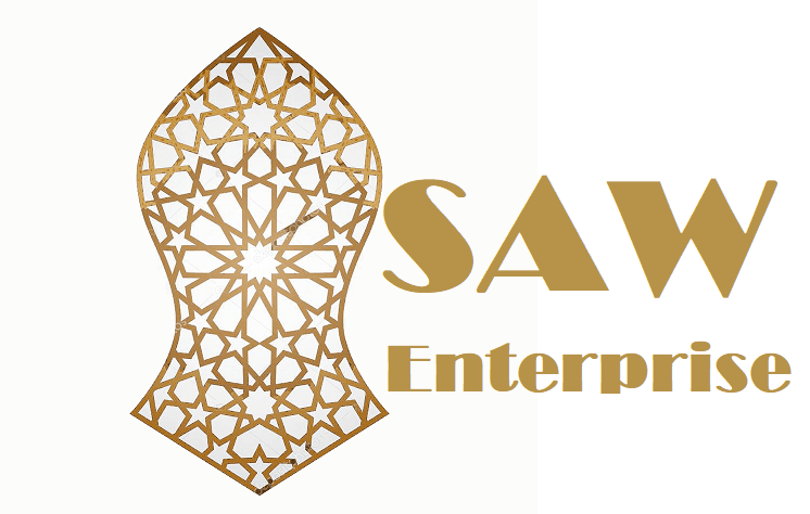 saw enterprise